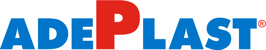 adeplast_logo
