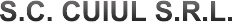 cuiul_logo