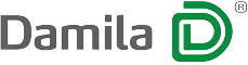 damila_logo