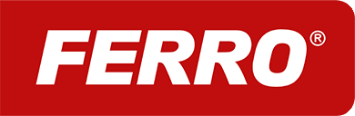 ferro_logo