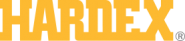 hardex_logo