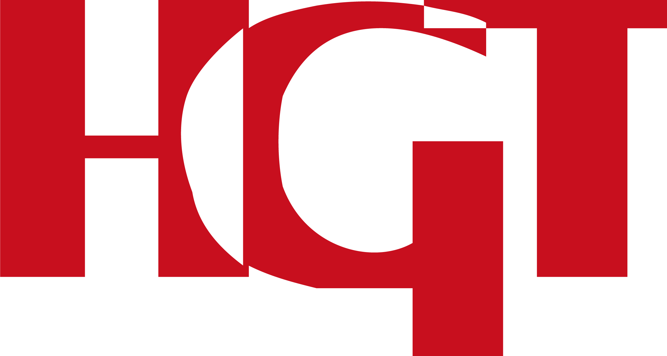 hgt_logo