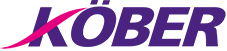 kober_logo