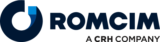 romcim_logo