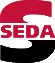 seda_logo