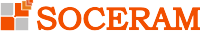 soceram_logo