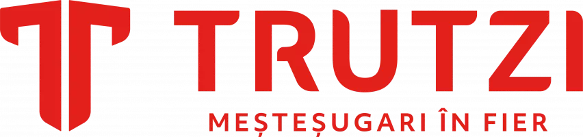 trutzi_logo